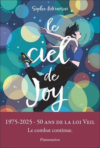 [10038802]  Le ciel de Joy 