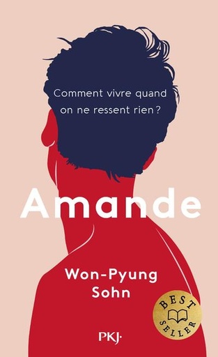 [10100220]  Amande 
