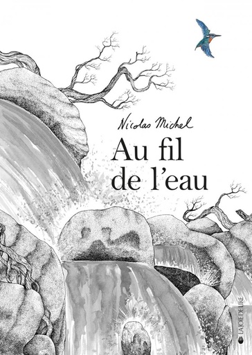 [10088865]  Au fil de l'eau 