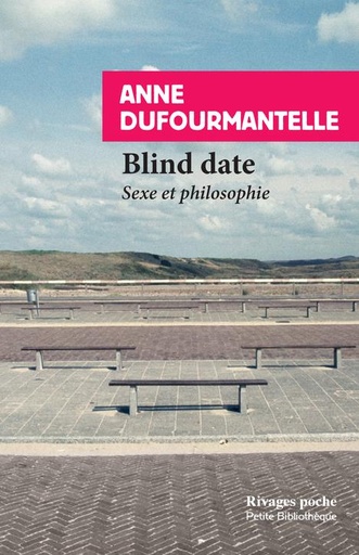 [8870774]  Blind date : sexe et philosophie 