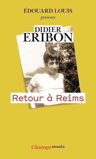 [10181721]  Retour a Reims 