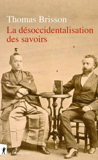 [10241489]  La désoccidentalisation des savoirs 