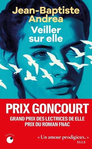 [10118546]  Veiller sur elle 