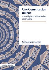 Une Constitution morte