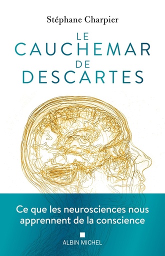 [10090807]  Le cauchemar de Descartes 