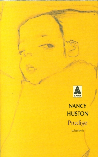 [8890885]  Prodige : polyphonie 