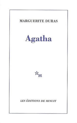 [7173301]  Agatha 