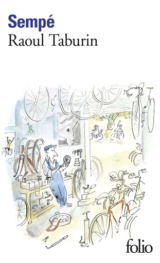 [657299]  Raoul Tabourin 