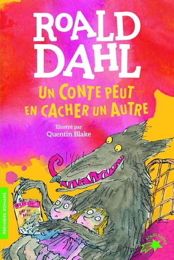 [8254732]  Un conte peut en cacher un autre 