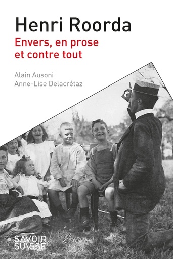 [10220988]  Henri Roorda 