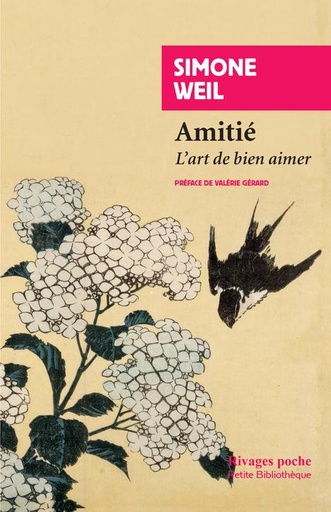 [8870441]  Amitie 
