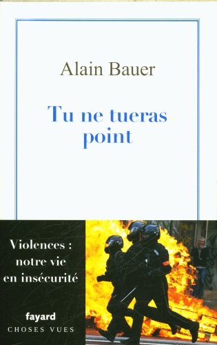 [9836566]  La globalisation piteuse 