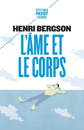 [8867744]  L'âme et le corps 