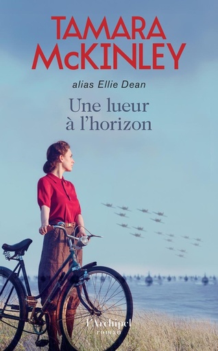 [10242034]  Une lueur à l'horizon 