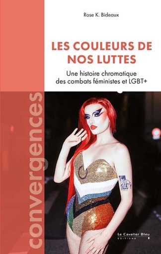 [10074567]  Les couleurs de nos luttes 