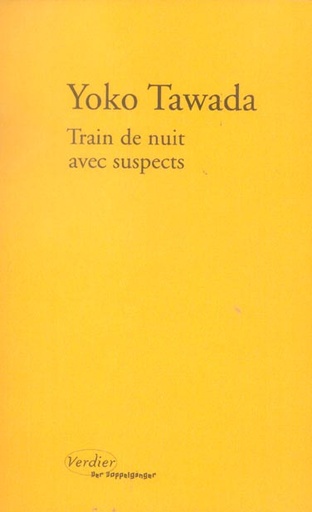 [1152776]  Train de nuit avec suspects 