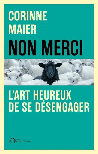 [10318787]  Non merci ! 
