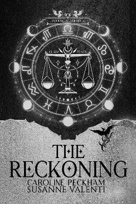 [10224190]  The Reckoning 