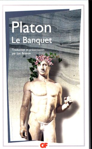 [7249089]  Le banquet 