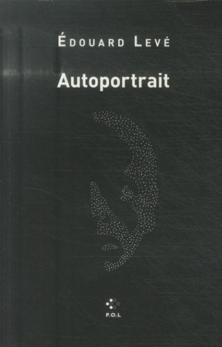 [5487750]  Autoportrait 