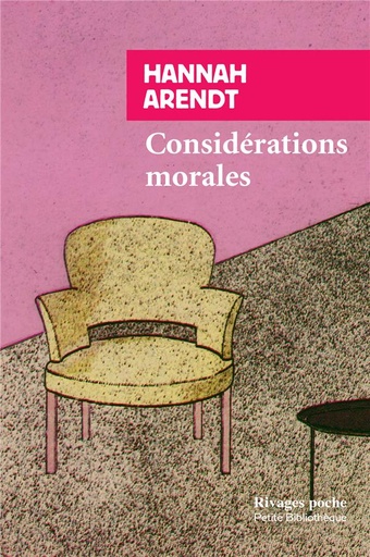 [8870661]  Considérations morales 