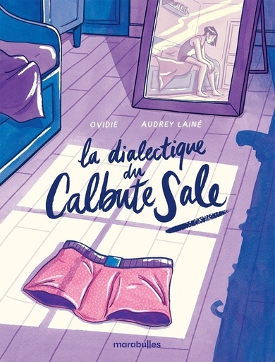 [10325166]  La dialectique du calbute sale 
