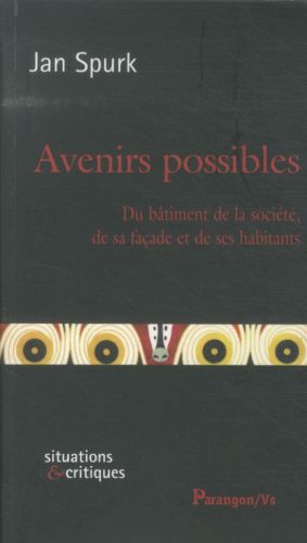 [4305154]  Avenirs possibles 