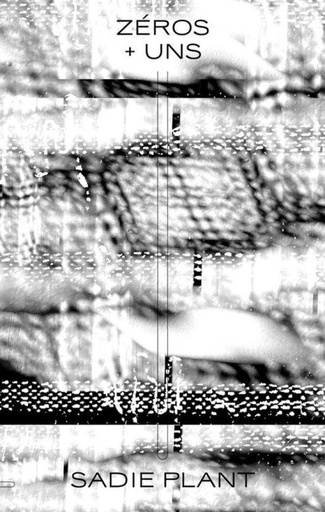 [10322632]  Zéros+Uns 