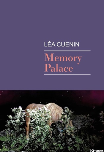 [10304337]  Memory Palace 