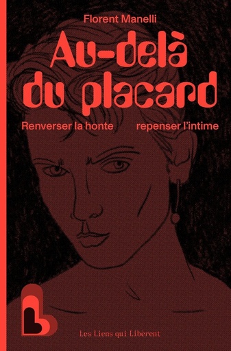 [10304832] Au-delà du placard, renverser la honte