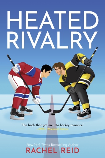 [10369644]  Heated Rivalry 