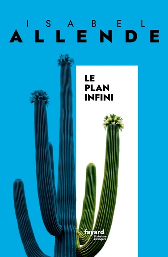 [10237278]  Le plan infini 