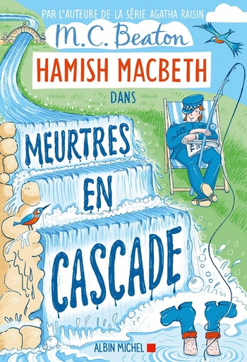[10243012]  Hamish Macbeth 