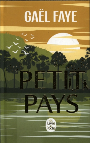 [10237077]  Petit pays 