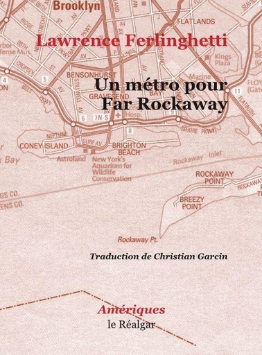 [10304004]  Un métro pour Far Rockaway 