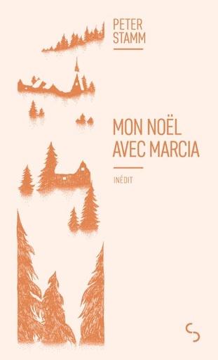 [9981600]  Mon Noël avec Marcia 