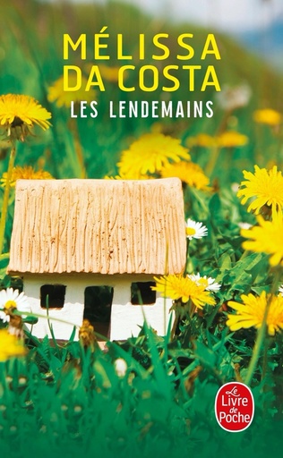 [9089962]  Les lendemains 