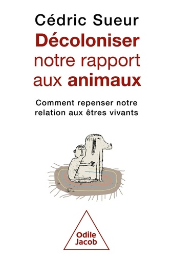 [10326324]  Décoloniser notre rapport aux animaux 