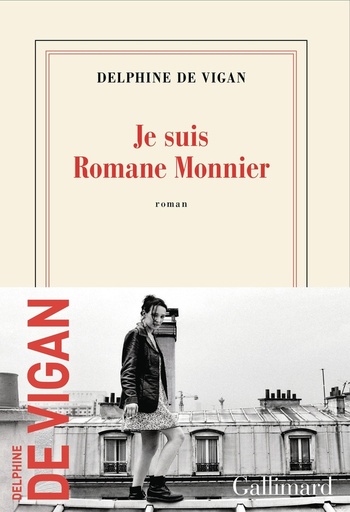 [10303852]  Je suis Romane Monnier 