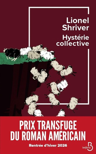 [10327827]  Hystérie collective 