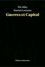 GUERRES ET CAPITALE