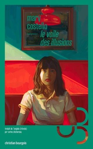 [10308484]  Le voile des illusions 