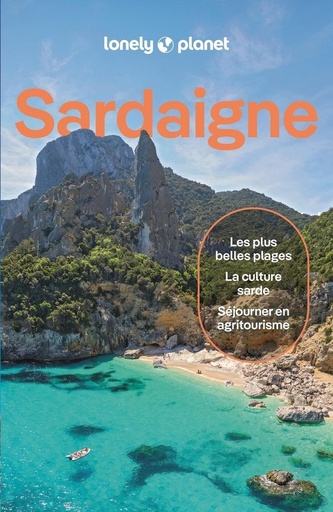 [10148909]  Sardaigne 