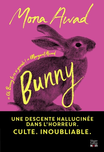 [10231859]  Bunny 