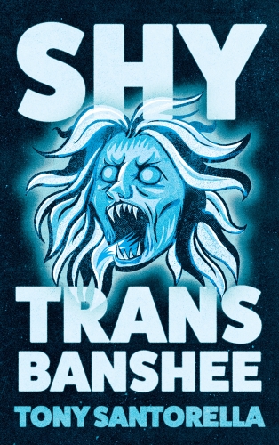 [10158172]  Shy Trans Banshee 