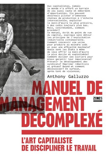 [10328492]  Manuel de management décomplexé 