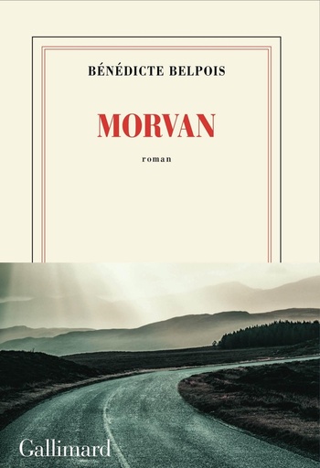 [10324081]  Morvan 