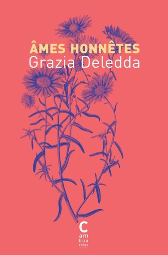 [10303492]  Ames honnêtes 