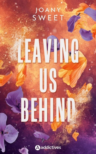 [10329141]  Leaving us behind 