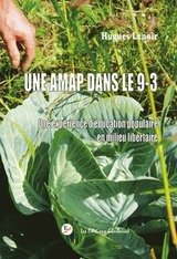 AMAP DANS LE 9 3 -UNE-